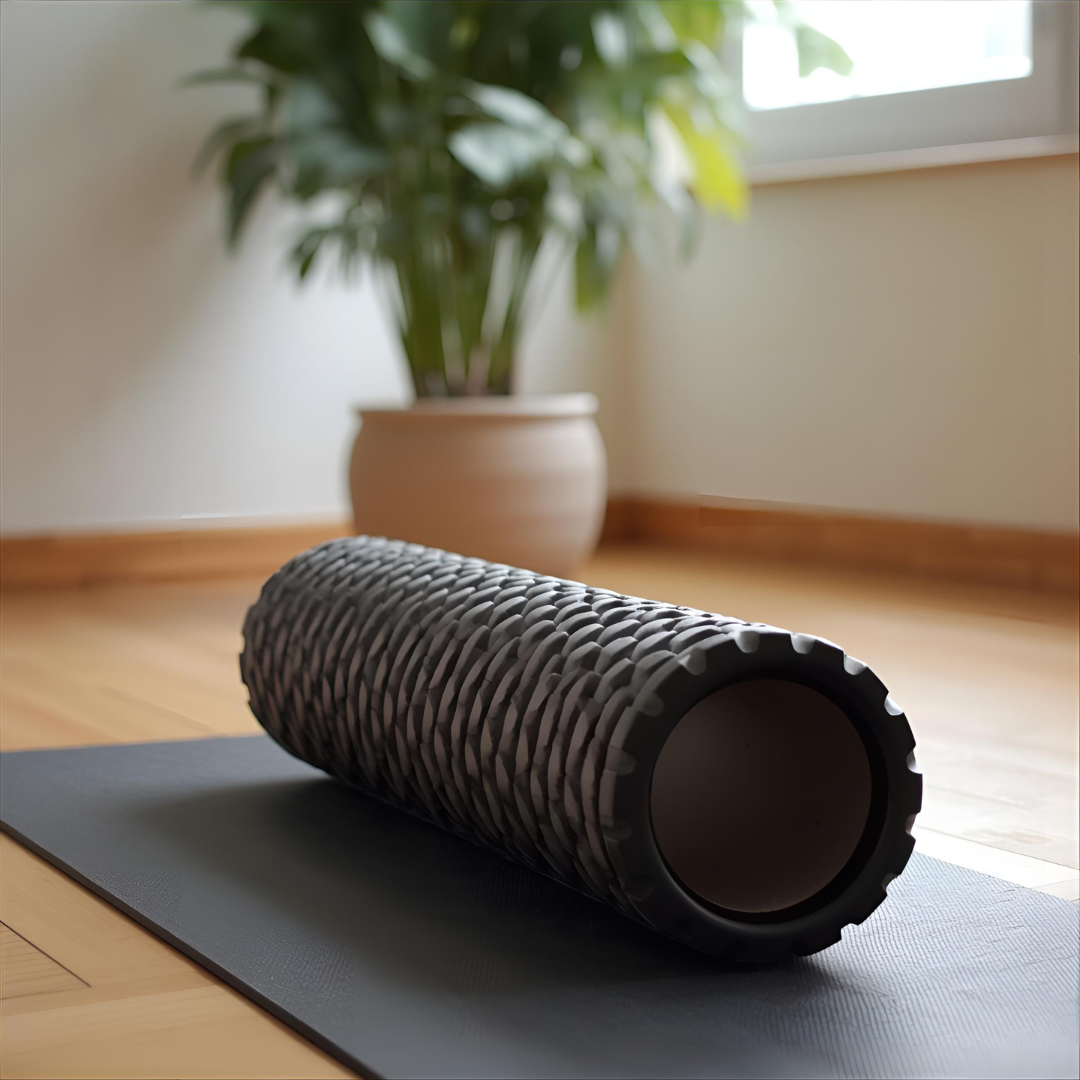 Fascia training