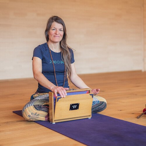 Inner Balance Day - Chakra Balancing 67f8f5ea7c19c2025-business-vera-gloger-107.jpg