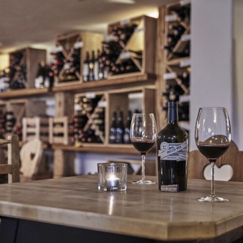 Wein-Degustation* 647765df36fc203-Bild.jpg