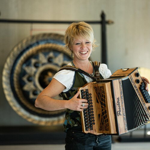 Stubenmusik 644275f69e75e221018AndreaLerpscherHubertus0014.jpg