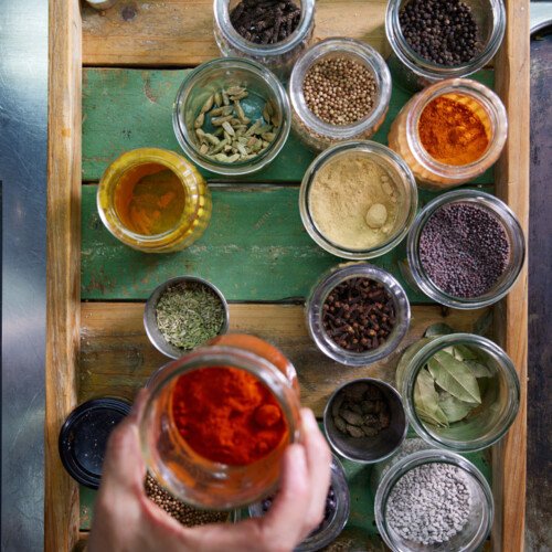 Gewürzworkshop kleine Ayurveda Hausapotheke 68fb71449799e02-Bild.jpg