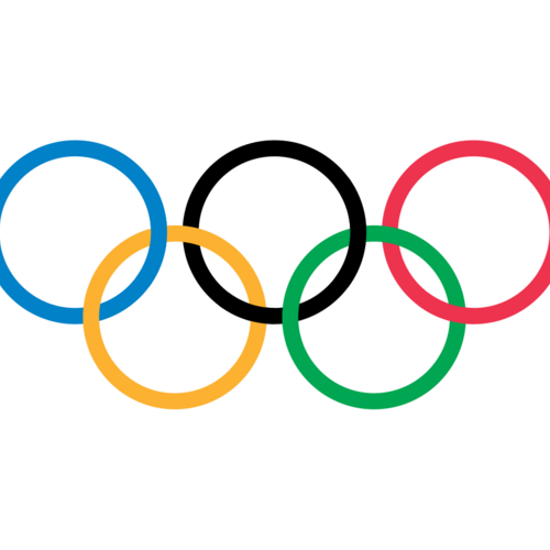 698899645b526Olympicflag.svg.png