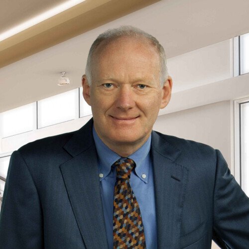 643ff8a243765Dr.-Schmer-Portrait.jpg