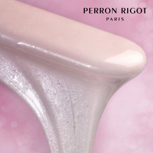 SILK RITUAL 50′ – Rituale di epilazione su misura & massaggio alla candela