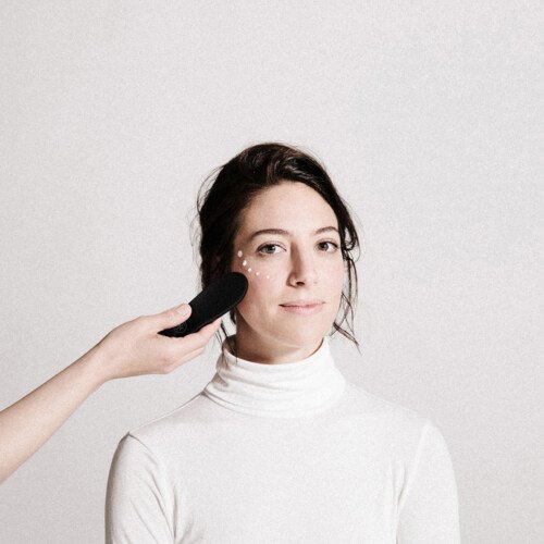 Express Eye + Face Lift