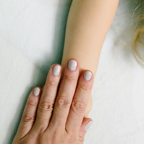 Kids – Relaxing Massage