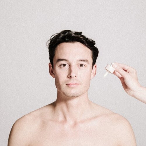 Supreme Power Lift For Men