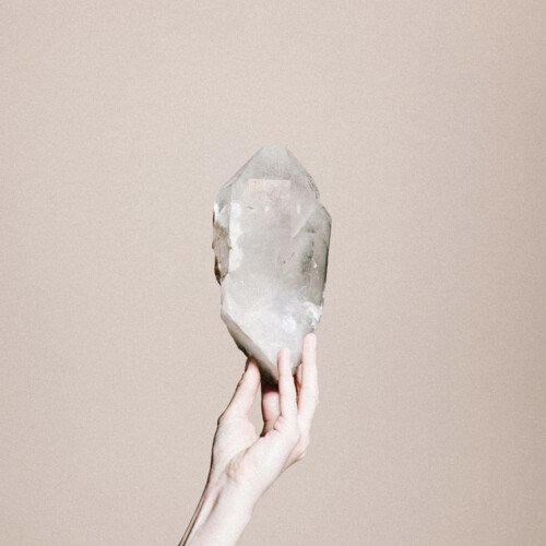 Inner Balance Chakra Treatment