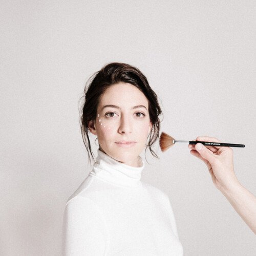 Advanced Biolifting Face Treatment