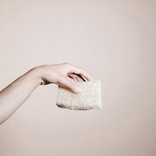 Detoxifying Cellulite Treatment